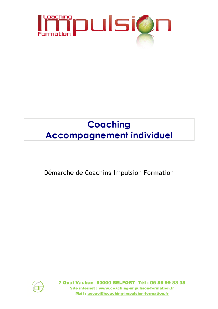 DEMARCHE COACHING-1