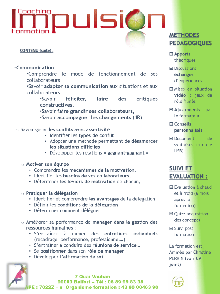 MANAGEMENT EFFICIENT PAGE 2