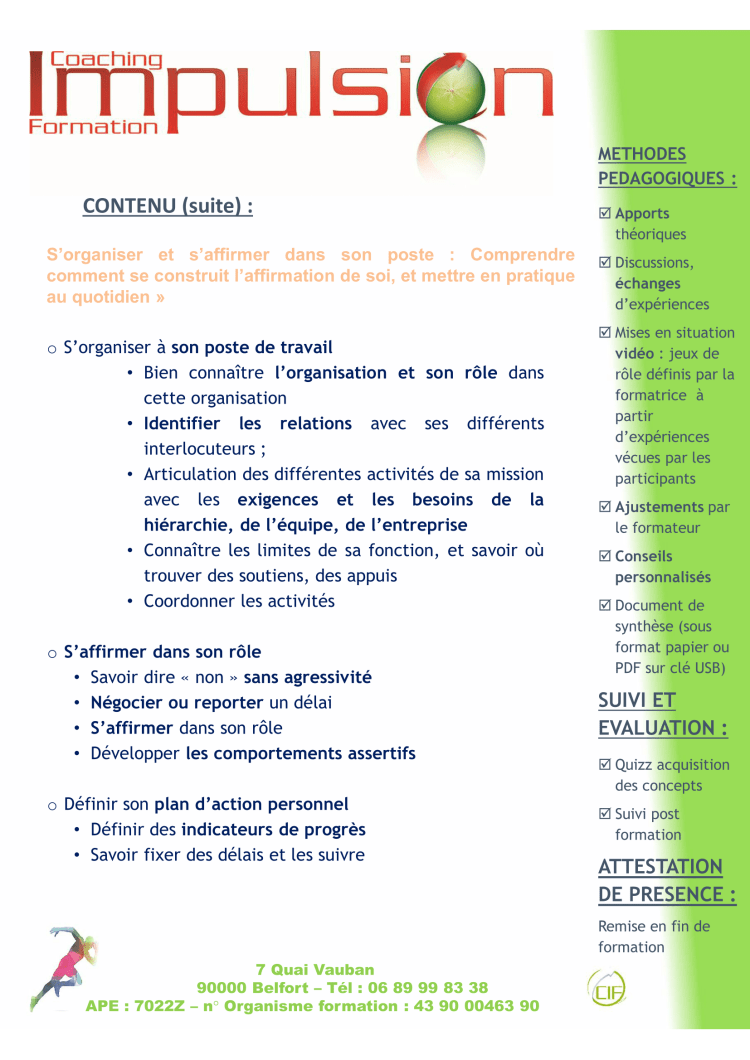 GESTION DU TEMPS ET DES PRIORITES-2